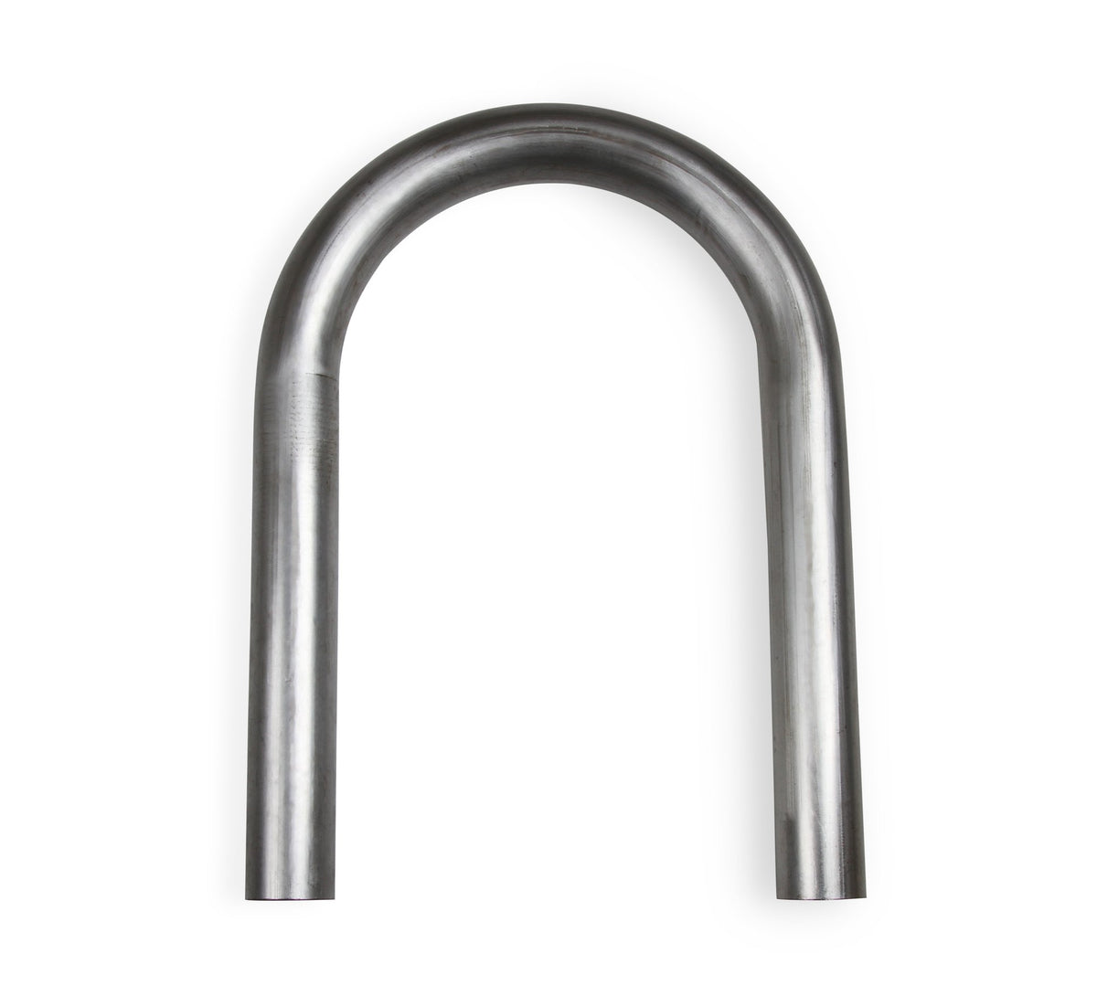 Hooker U-Bend - 12240HKR