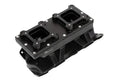 Holley Sniper Sheet Metal Fabricated Intake Manifold Small Block Chevy - 825124