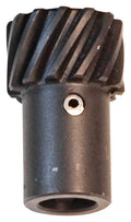 MSD Iron Distributor Gear for AMC V8 - 8005