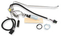 Holley Sniper Holley EFI Fuel Tank Module - 350 LPH - 1967-1969 Camaro, Firebird, and Nova - 12-370