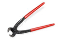Earl’s Vapor Guard™ Crimp Style Hose Clamp Pliers - 750000ERL