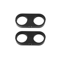 Earl’s Hose & Tubing Separator - 167516ERL