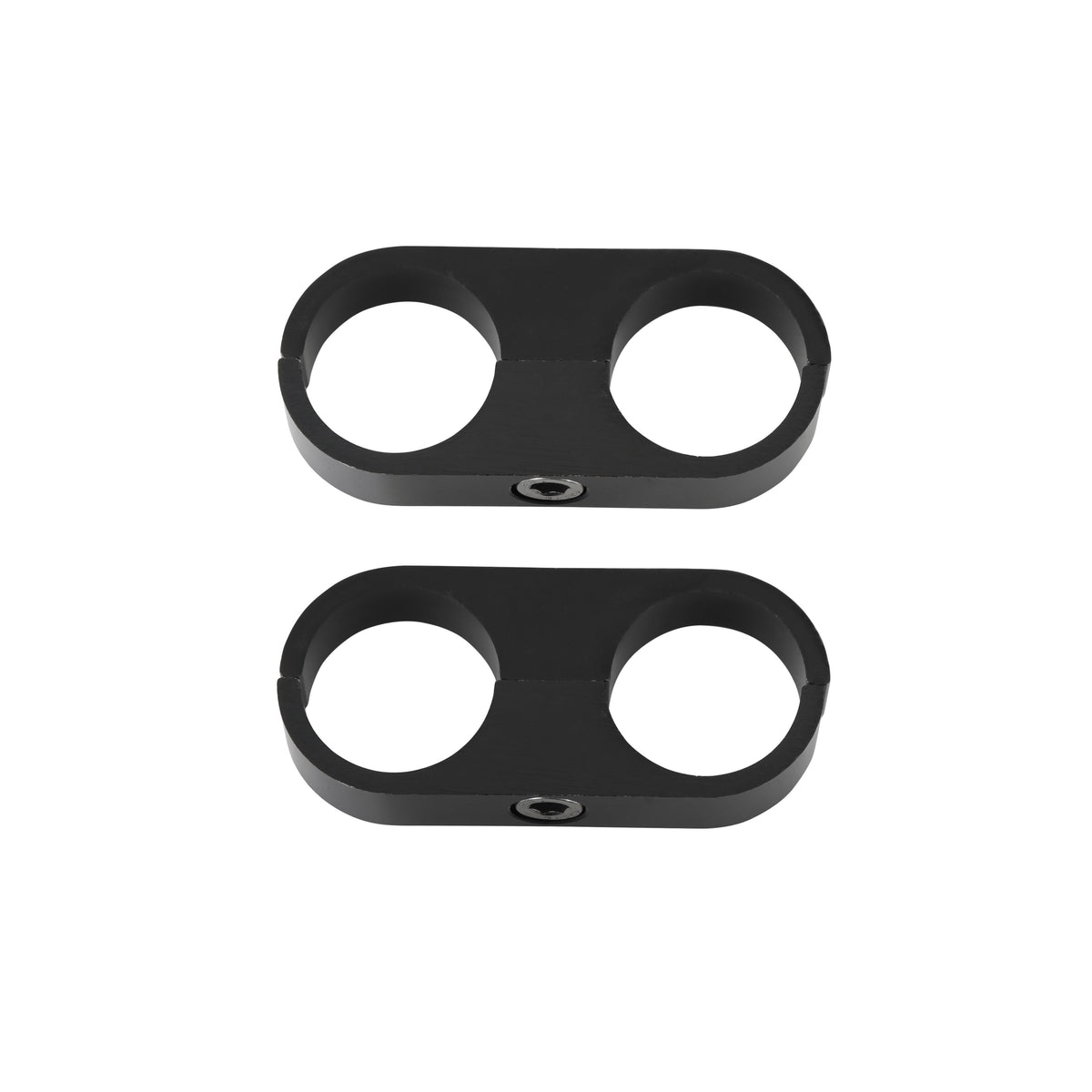 Earl’s Hose & Tubing Separator - 167516ERL