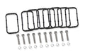 Holley Sniper O-Ring And Mounting Hardware Kit - LS3/L92 - 870003