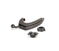 Edge CTS3 Pillar Display Mount 2007.5-2014 GM 2500/3500 - 28603