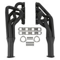 Hooker Super Competition Long tube Headers - Painted - 5210HKR
