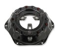 Hays Street 450 Clutch Kit - Dodge - 91-3006