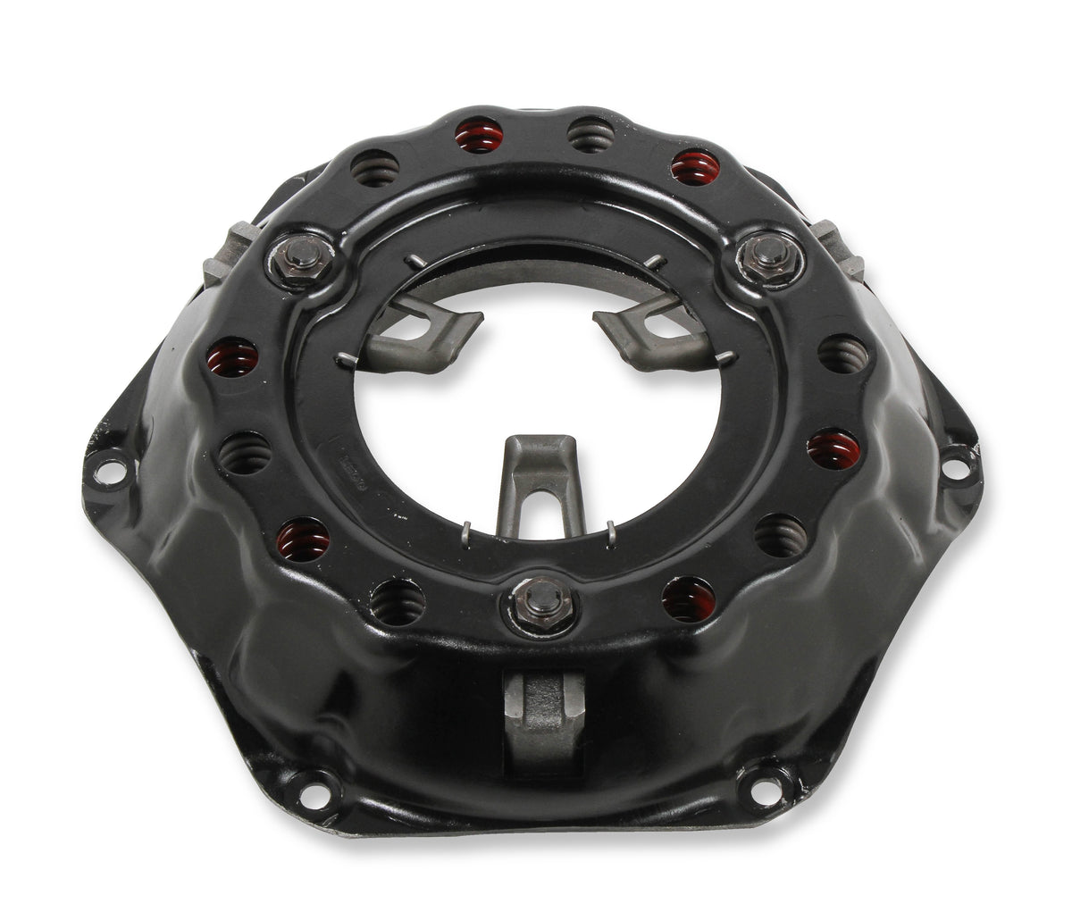 Hays Street 450 Clutch Kit - Dodge - 91-3006