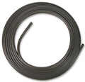 Earl’s Steel Olive Hardline Tubing - ZZ661625ERL