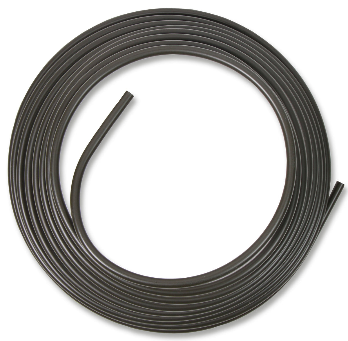 Earl’s Steel Olive Hardline Tubing - ZZ661625ERL