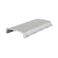 Holley EFI PLENUM LID, FORD COYOTE ULTRA LO-RAM - 300-923