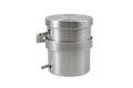 Mr. Gasket Cool Can - 1350