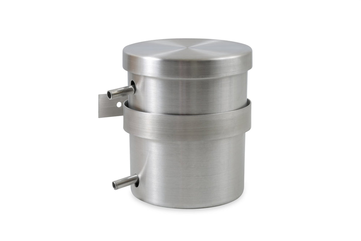 Mr. Gasket Cool Can - 1350