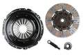Hays Street 650 Clutch Kit - Ford - 92-2007T