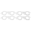 Mr. Gasket MLS Header Gaskets - 4816G