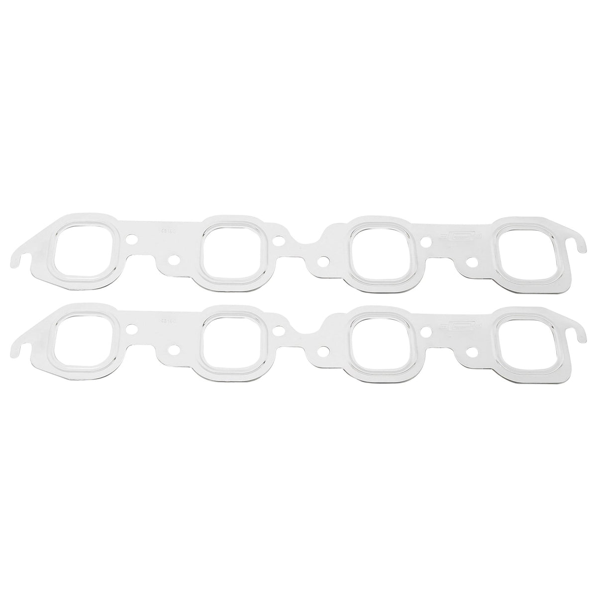 Mr. Gasket MLS Header Gaskets - 4816G