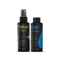 Simpson Molecule Athlete Kit - MLSK441