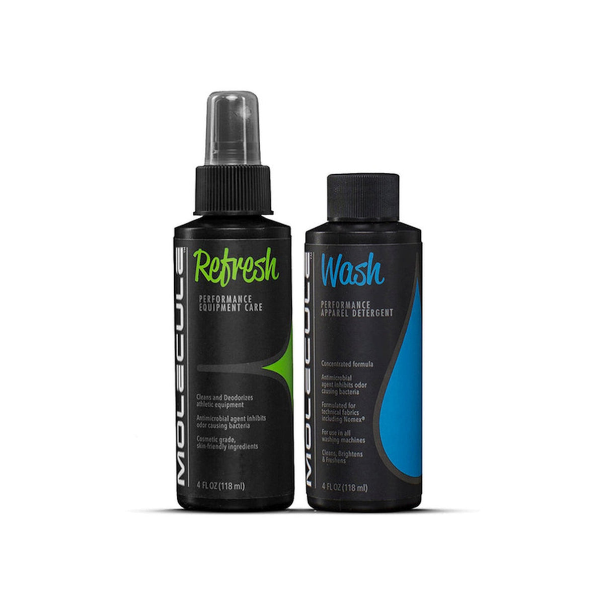 Simpson Molecule Athlete Kit - MLSK441