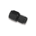 Earl’s Straight -8AN to -6AN Female Swivel Coupling - AT915186ERL