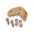 Holley Choke Control Cable Hardware - 45-229
