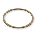 Holley Air Cleaner Gasket - 108-62