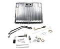 Holley Sniper EFI Fuel Tank System 400 LPH - 19-411