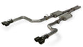 Flowmaster Flow FX Cat-Back Exhaust System - 717920