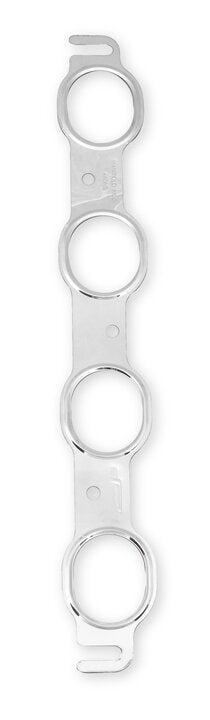 Mr. Gasket MLS Header Gaskets - 4808G