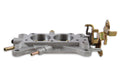 Holley THROTTLE BODY KIT - 112-2