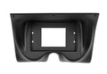 Holley EFI Holley Dash Bezels for the Holley EFI 7" Dashes - 553-300
