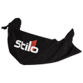 Stilo SHORT VISOR BAG - YY0065