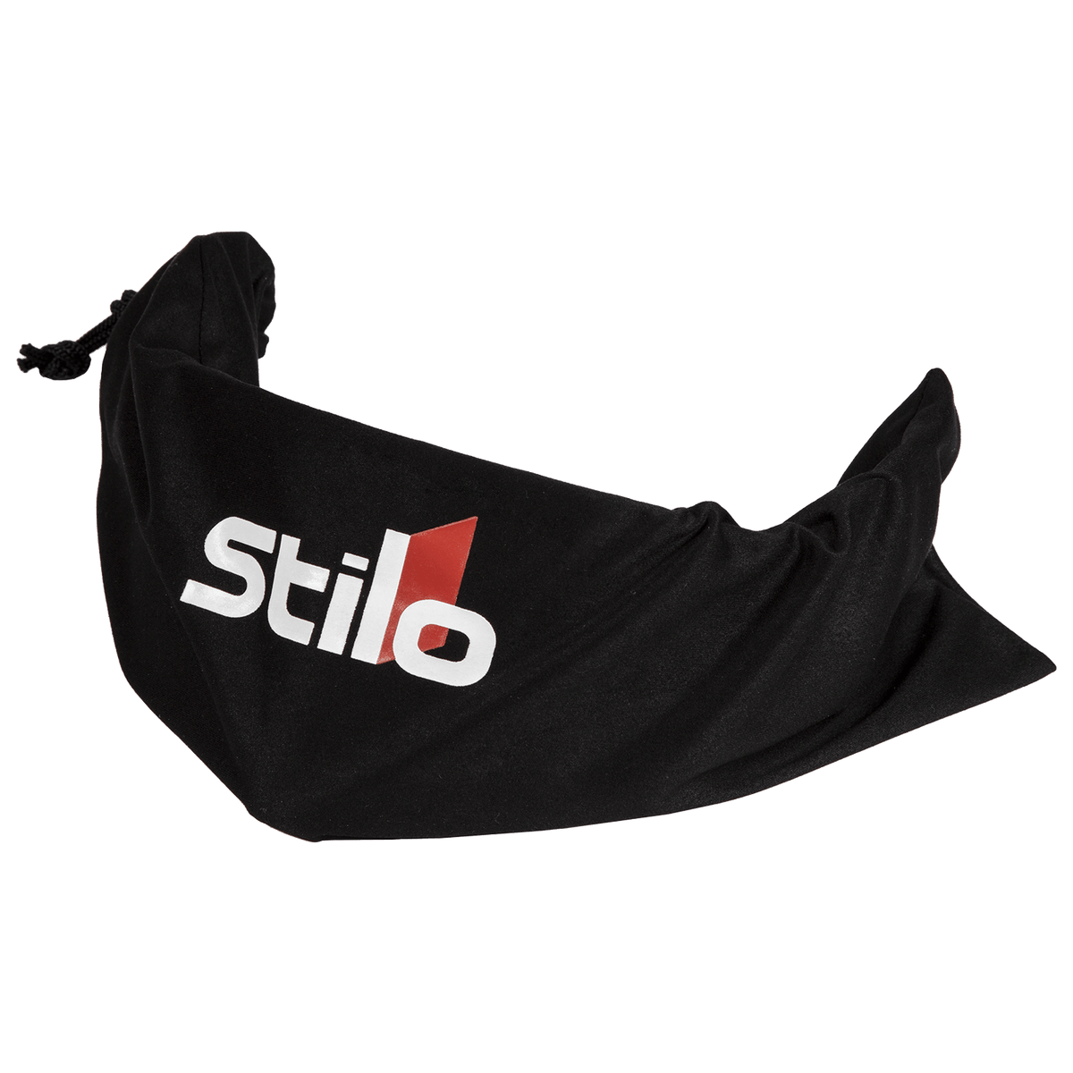 Stilo SHORT VISOR BAG - YY0065