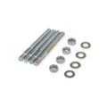 Quick Fuel Stud Kit (Carb. 3.25") 37-5 - 37-5QFT
