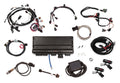 Holley EFI Terminator X Max - 2003-2006 Gen III HEMI - 550-1420