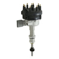 Accel Performance Distributor - 86-93 Ford 5.0L V-8 with Module 59210
