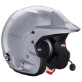 Stilo Venti Trophy Plus Composite 59 cm - AA0112EG2T59