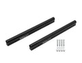 Holley EFI Hi-Ram 351W Fuel Rail Kit - 534-234