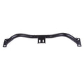 Hurst Transmission Crossmember for 1960-1972 GM Trucks - 67510004