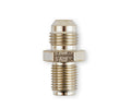 Earl’s Inverted Flare to AN Adapter Fitting - 961946LERL