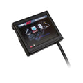 Holley EFI Holley LCD Touch Screen - 553-108