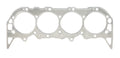Mr. Gasket Steel Shim Head Gasket - 1131G