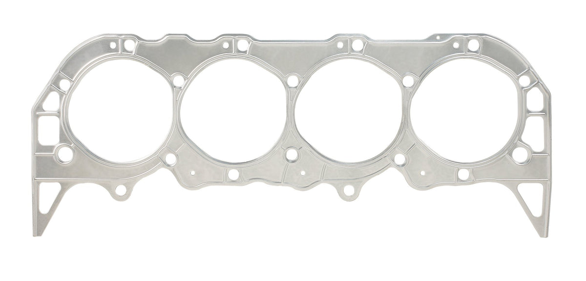 Mr. Gasket Steel Shim Head Gasket - 1131G