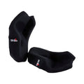 Stilo CHEEK PADs 30MM FOR ST5 - YA0825MM30