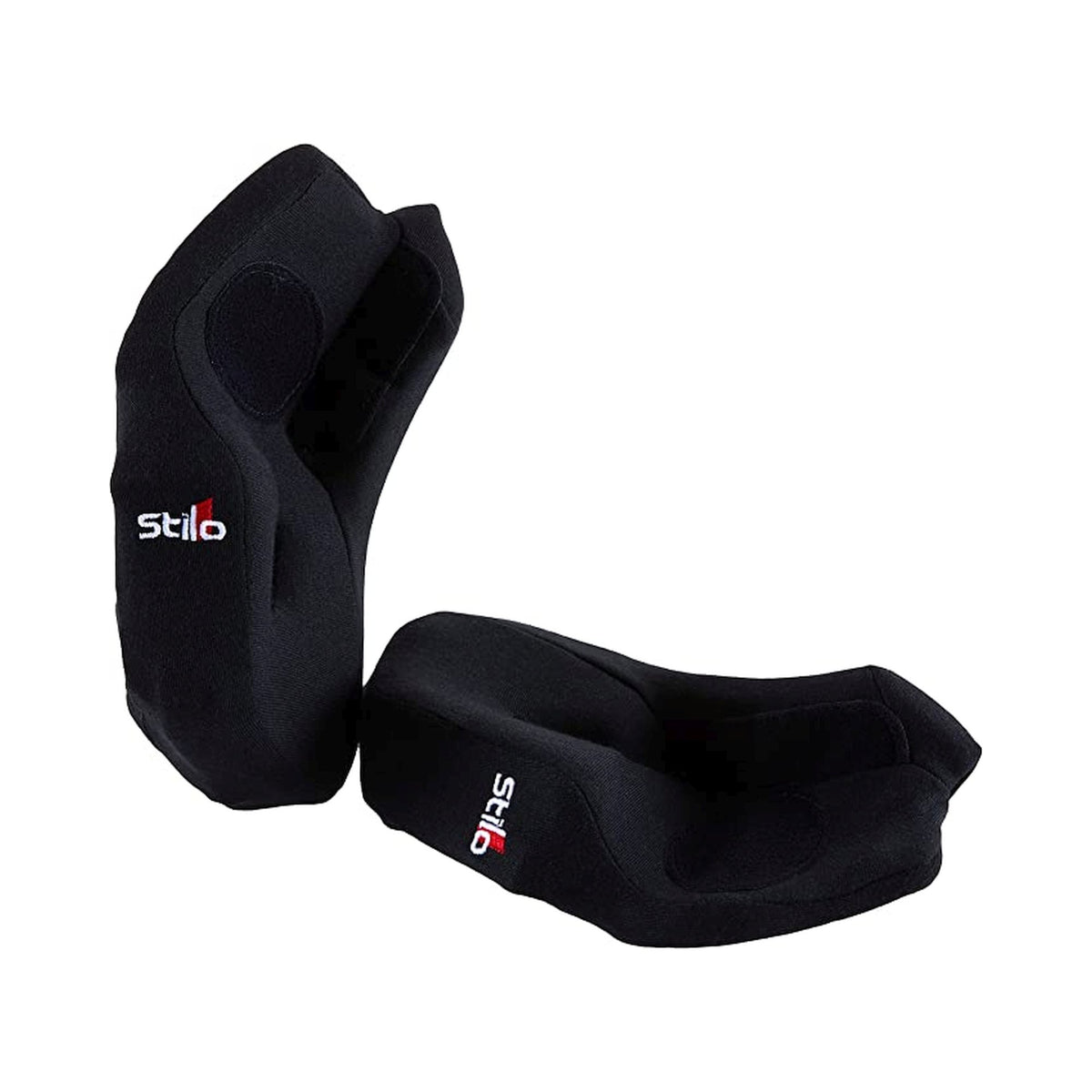 Stilo CHEEK PADs 25MM FOR VB CMR - YA0882MM25