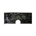 Classic Instruments G/Stock Package - CV70GS