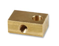 Earl’s Hyperfirm® Brake Line Adapter - 972061ERL