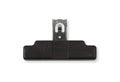 Holley Secondary Wedged Float - No Main Jet Extensions - 116-14
