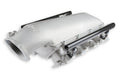 Holley EFI Holley Modular Lo-Ram EFI Manifold LS1/2/6 - 300-620