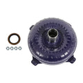 B&M Holeshot 2600 Torque Converter - Ford C6 Small Pilot - 40475