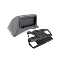 Edge Dash Pod - 38503